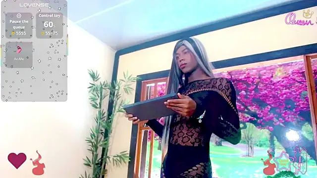 Snapshot of Datzara_ chatting on 02/26/26, 09:03 Datzara online show from 02/26/26, 09:03