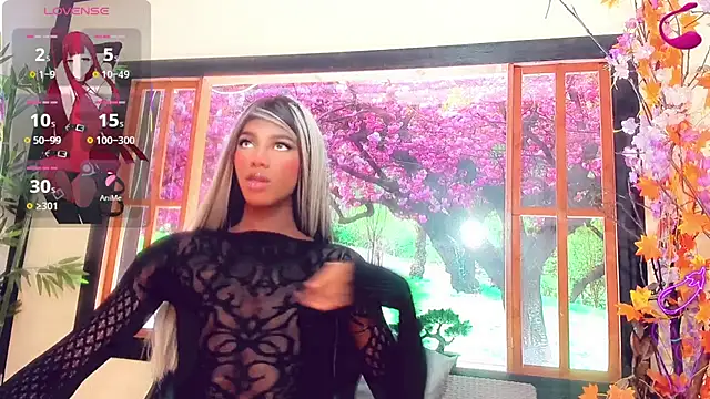 Snapshot of Datzara_ chatting on 03/03/26, 07:20 Datzara online show from 03/03/26, 07:20