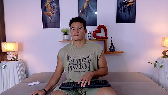 Snapshot of second_kaii chatting on 03/01/26, 05:04 second kaii online show from 03/01/26, 05:04