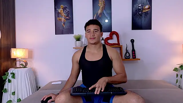 Snapshot of second_kaii chatting on 03/03/26, 06:03 second kaii online show from 03/03/26, 06:03