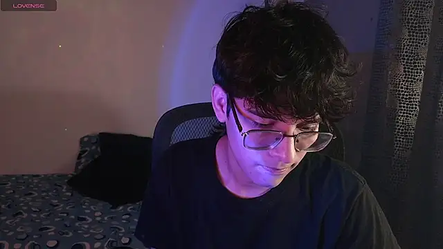 noah millerx online show from 02/27/26, 05:51