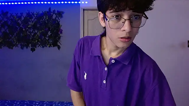 noah millerx online show from 03/07/26, 10:40