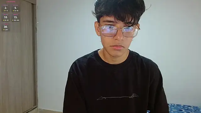 Snapshot of noah_millerx chatting on 05/27/26, 03:03 noah millerx online show from 05/27/26, 03:03