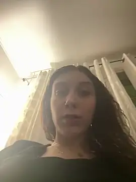 kenzyy28 online show from 03/12/26, 01:45