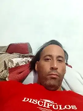 truko87 online show from 02/26/26, 02:43