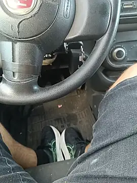 Snapshot of UrsoBissexualPauGrosso chatting on 03/01/26, 08:44 UrsoBissexualPauGrosso online show from 03/01/26, 08:44