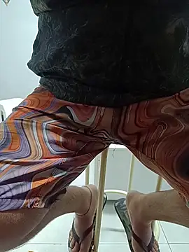 Snapshot of UrsoBissexualPauGrosso chatting on 03/03/26, 03:56 UrsoBissexualPauGrosso online show from 03/03/26, 03:56