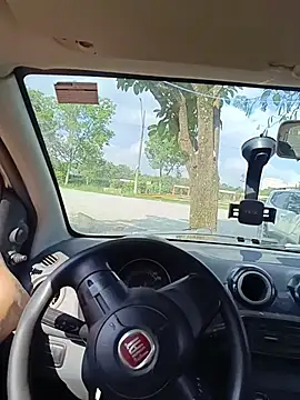 Snapshot of UrsoBissexualPauGrosso chatting on 03/03/26, 06:36 UrsoBissexualPauGrosso online show from 03/03/26, 06:36