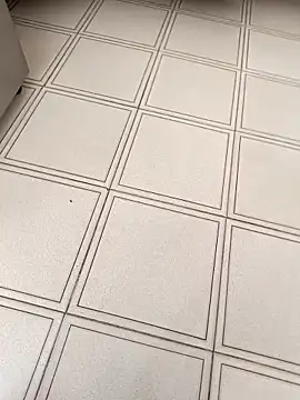 UrsoBissexualPauGrosso online show from 03/23/26, 04:22