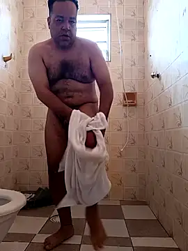 UrsoBissexualPauGrosso online show from 03/26/26, 02:11