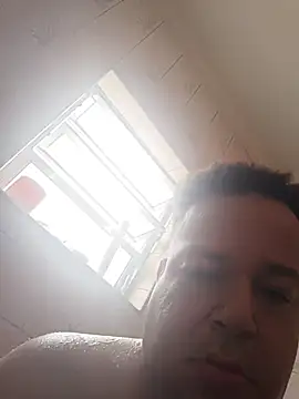 UrsoBissexualPauGrosso online show from 05/09/26, 02:11