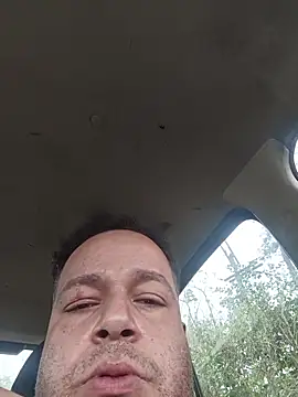 UrsoBissexualPauGrosso online show from 05/24/26, 07:30