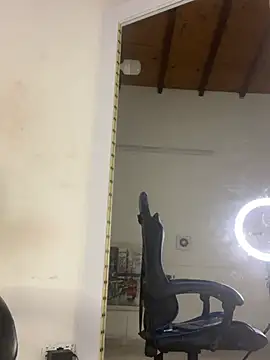 Maddie 7 online show from 03/14/26, 03:12