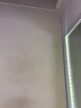 Maddie 7 online show from 04/18/26, 02:37