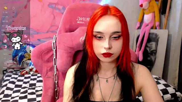 Snapshot of NoirVex chatting on 03/01/26, 03:36 NoirVex online show from 03/01/26, 03:36