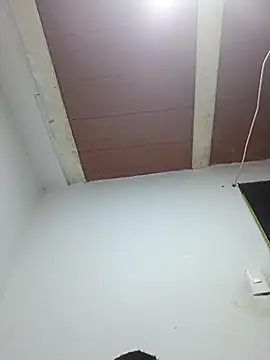 Snapshot of Ozkr777 chatting on 03/03/26, 02:12 Ozkr777 online show from 03/03/26, 02:12