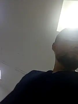 Ozkr777 online show from 04/03/26, 01:58