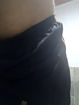 Ozkr777 online show from 04/07/26, 02:12