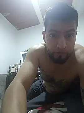 Ozkr777 online show from 04/08/26, 10:37