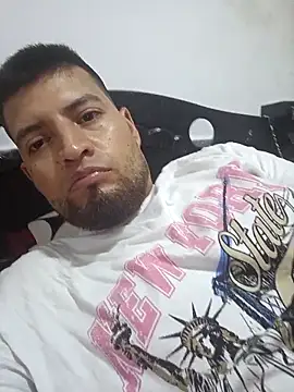 Ozkr777 online show from 04/13/26, 12:49