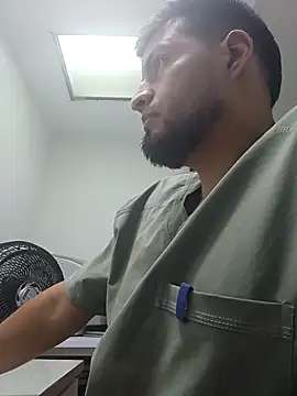 Ozkr777 online show from 04/21/26, 11:40