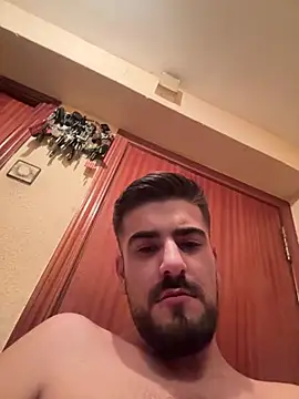 Jmdome92 online show from 06/30/26, 04:46