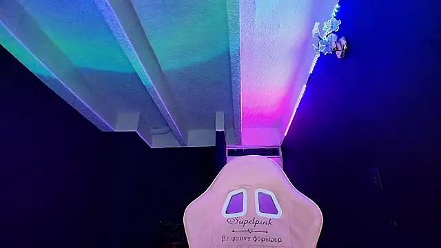 softnicol  online show from 03/14/26, 03:01