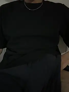 DuckDuyy online show from 03/29/26, 03:34