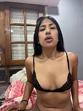 Snapshot of morochava chatting on 02/26/26, 03:49 morochava online show from 02/26/26, 03:49