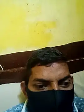 Snapshot of Ratanjat567 chatting on 02/27/26, 06:24 Ratanjat567 online show from 02/27/26, 06:24