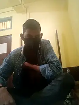 Snapshot of Ratanjat567 chatting on 02/28/26, 06:25 Ratanjat567 online show from 02/28/26, 06:25