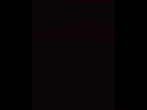 andrzejkryge231 online show from 04/19/26, 04:56