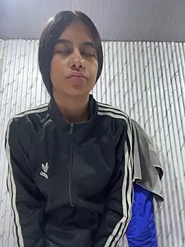 SAMY AND ARI online show from 03/25/26, 10:21