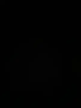 SAMY AND ARI online show from 03/26/26, 11:16