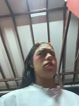 SAMY AND ARI online show from 04/07/26, 10:15