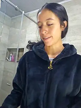 SAMY AND ARI online show from 04/10/26, 10:20