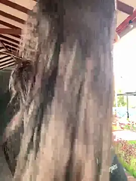 SAMY AND ARI online show from 05/07/26, 12:10