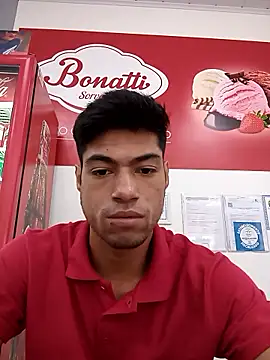 Snapshot of lucastorquato1709 chatting on 03/03/26, 06:25 lucastorquato1709 online show from 03/03/26, 06:25