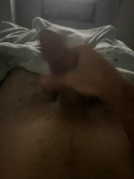 magrinhoGStZ8 online show from 03/04/26, 05:13