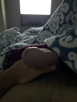 magrinhoGStZ8 online show from 03/16/26, 02:39