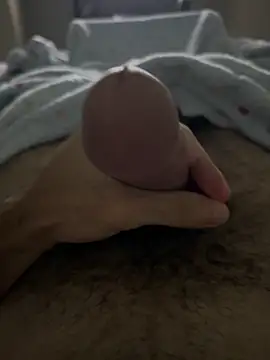 magrinhoGStZ8 online show from 03/24/26, 04:28