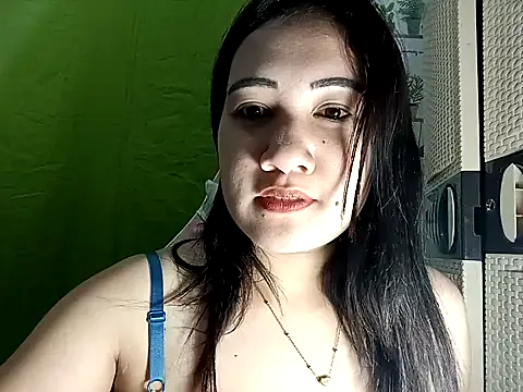 missrica13 online show from 03/11/26, 08:09