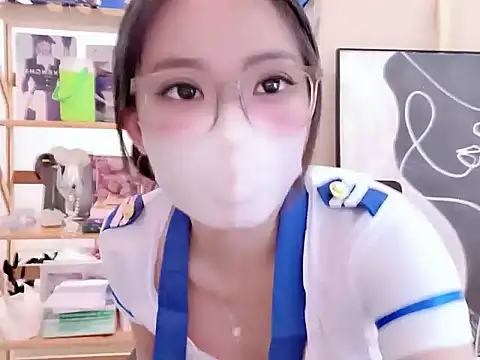 Snapshot of RG_Lenalyy chatting on 05/15/26, 02:07 RG Lenalyy online show from 05/15/26, 02:07