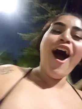 Snapshot of Danna_Devil_ chatting on 03/02/26, 11:44 Danna Devil online show from 03/02/26, 11:44