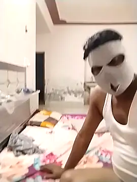 chandan19812 online show from 03/04/26, 05:30