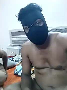 chandan19812 online show from 03/19/26, 03:32