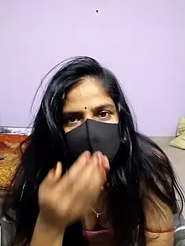 chandan19812 online show from 03/31/26, 02:28