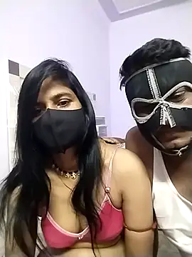 chandan19812 online show from 04/12/26, 12:37