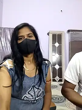 chandan19812 online show from 05/05/26, 12:18