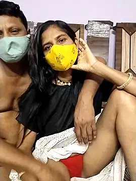 chandan19812 online show from 05/19/26, 12:38